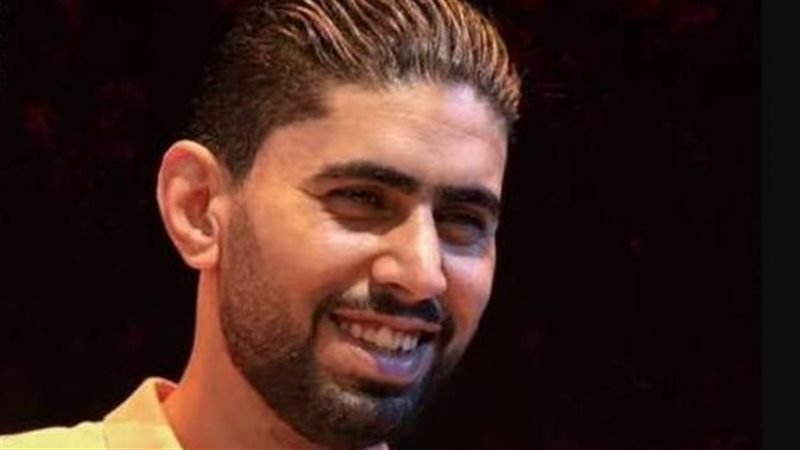 المطرب النقاش