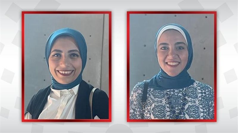 شباب صناع السلام
