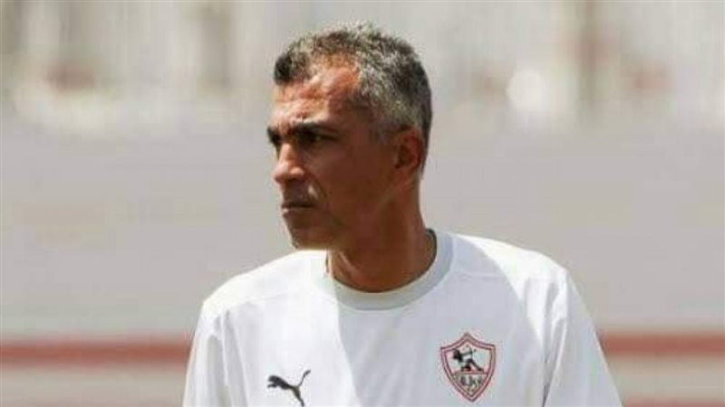 أسامة نبيه