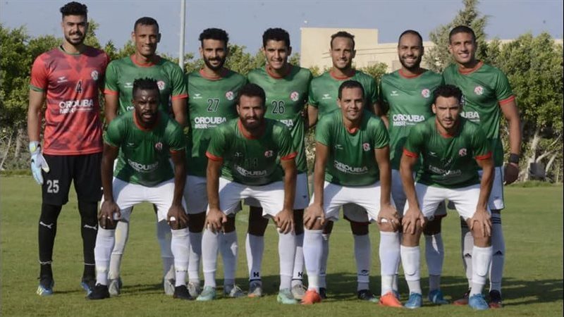 سبورتنج