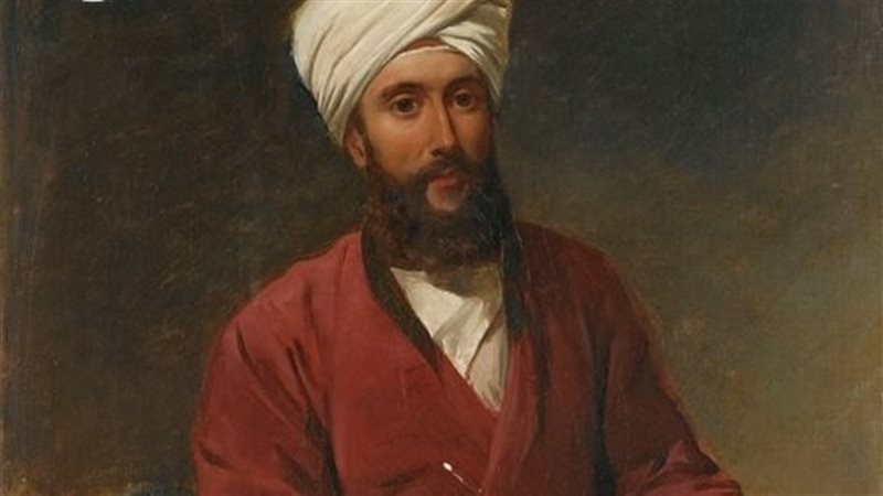  ابن الفخار الأنصاري