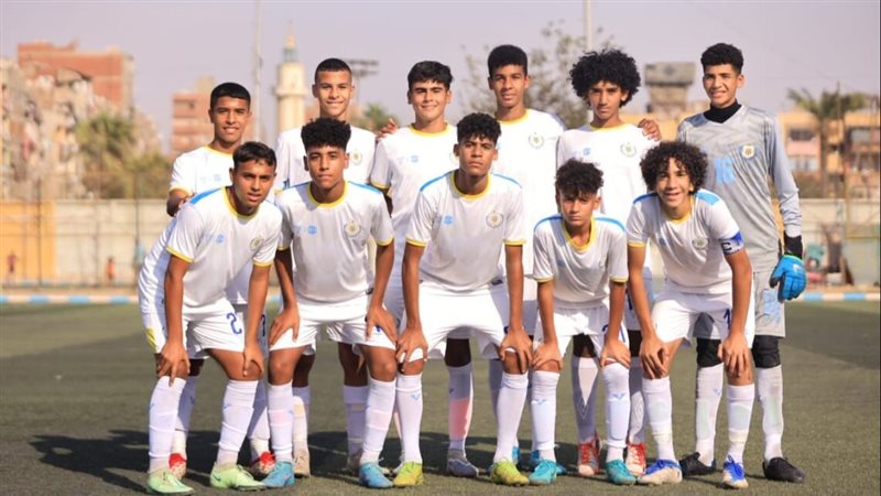 الإسماعيلي 2008