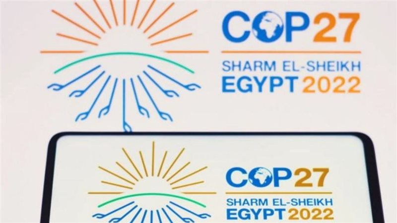 مبادرة المرونة الحضرية