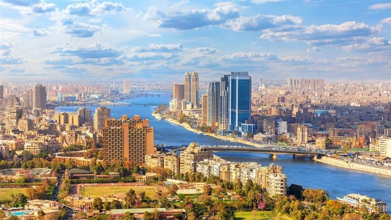 حالة الطقس 