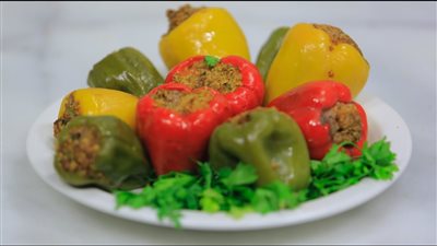 طريقة عمل 