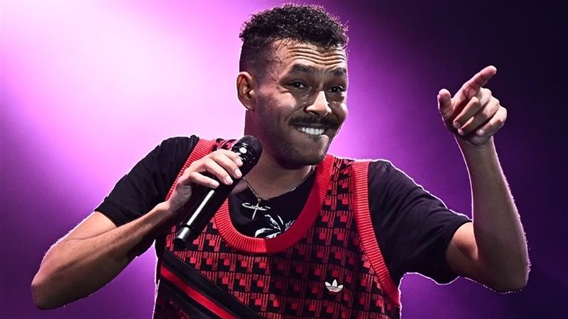 ويجز