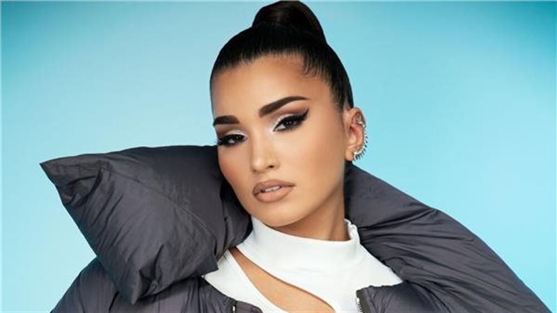 انيسا