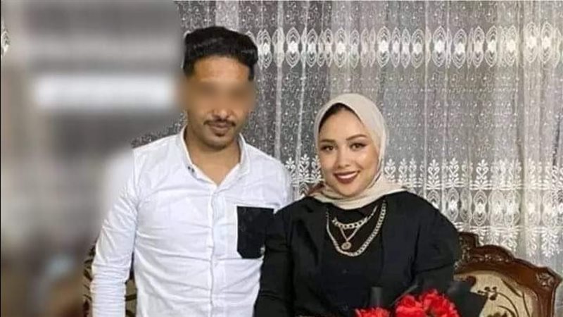 خلود درويش