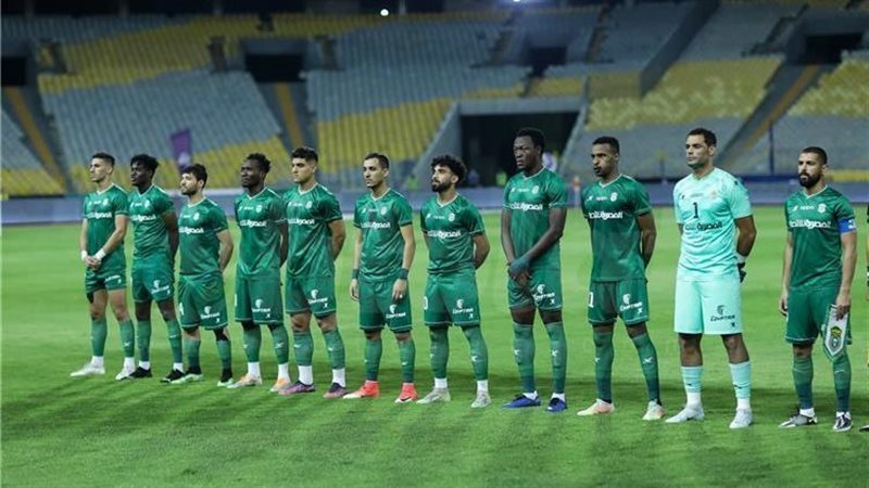 الاتحاد السكندري