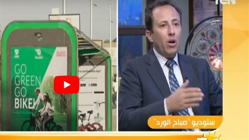 الدكتور وليد جاب