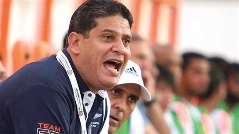 أيمن الرمادي