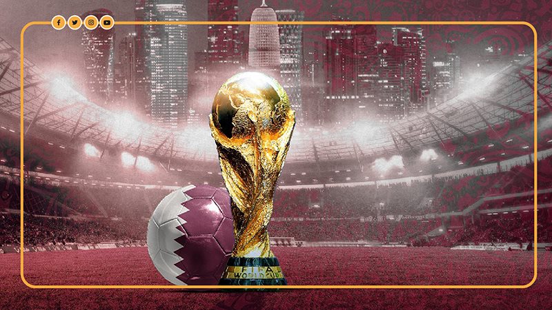 كأس العالم 