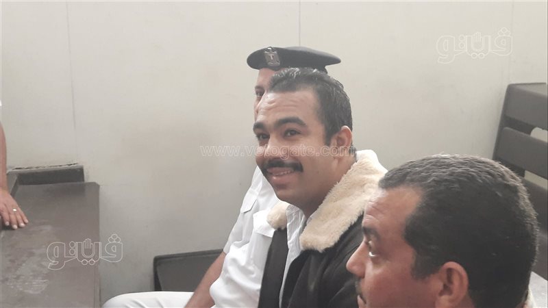  عريس الإسماعيلية