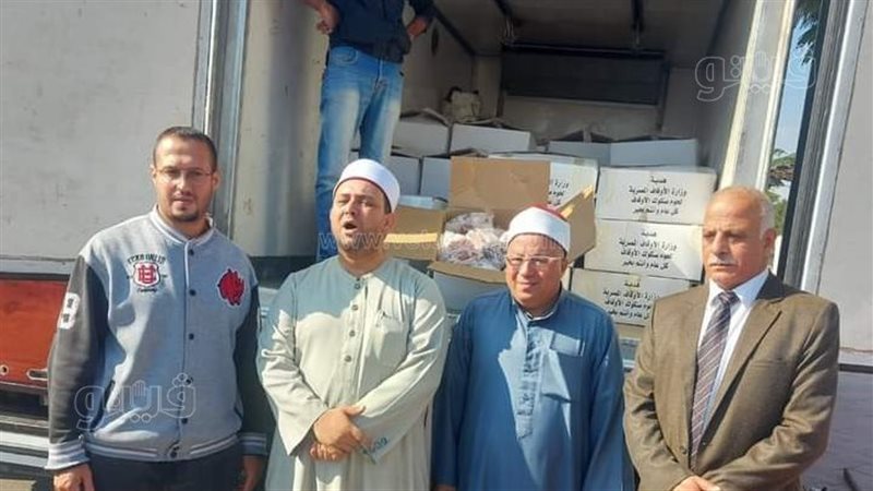 المبادرة