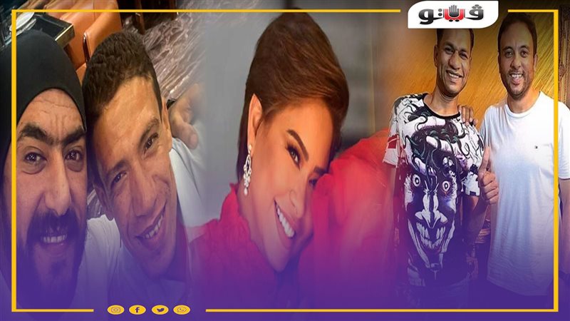 تريند الأسبوع