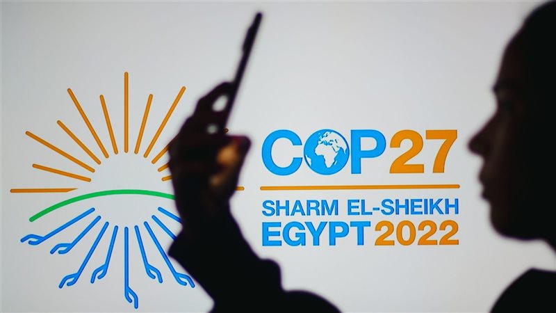 Cop27