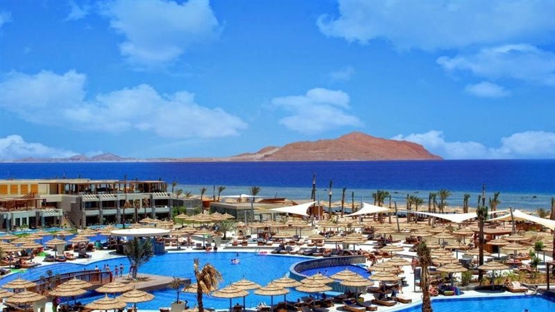 حالة الطقس