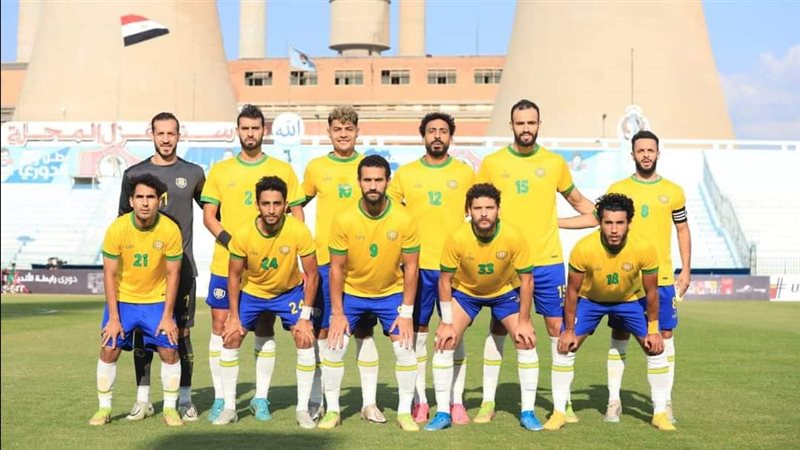 الاسماعيلي