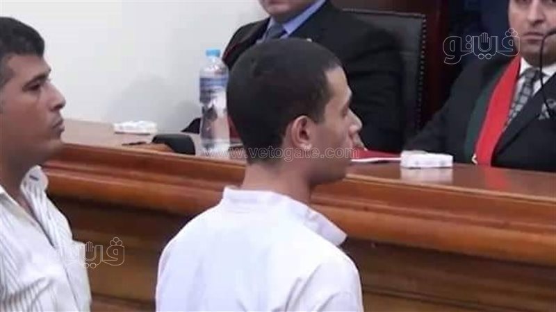 قاتل سلمى بهجت