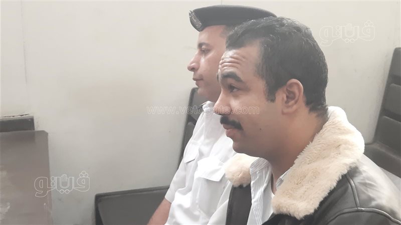 عريس الإسماعيلية