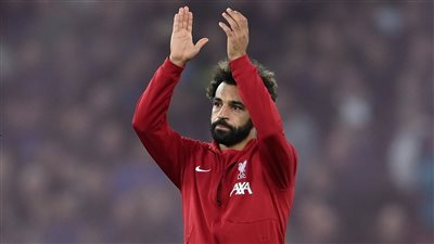  وزير خارجية بريطانيا يكشف سر صحوة محمد صلاح وتألقه بالدوري الإنجليزي| فيديو