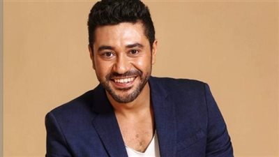 محمد عز: السينما المصرية استعادت رونقها