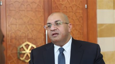 تعرف على أكثر المناطق جذبا وإقبالا على حركة الشراء بالسوق العقاري|فيديو 