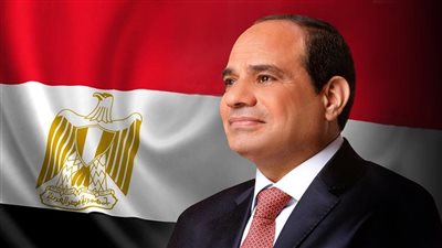 السيسي بقمة المناخ: يجب أن نعمل حتى لا تتحمل الأجيال القادمة أخطاء لم ترتكبها