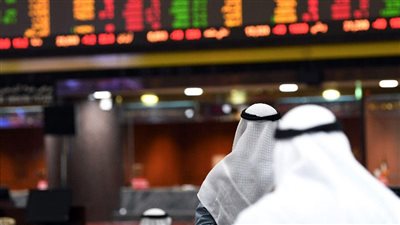 خبيرة ترصد تأثير تذبذب أسعار النفط على البورصات الخليجية