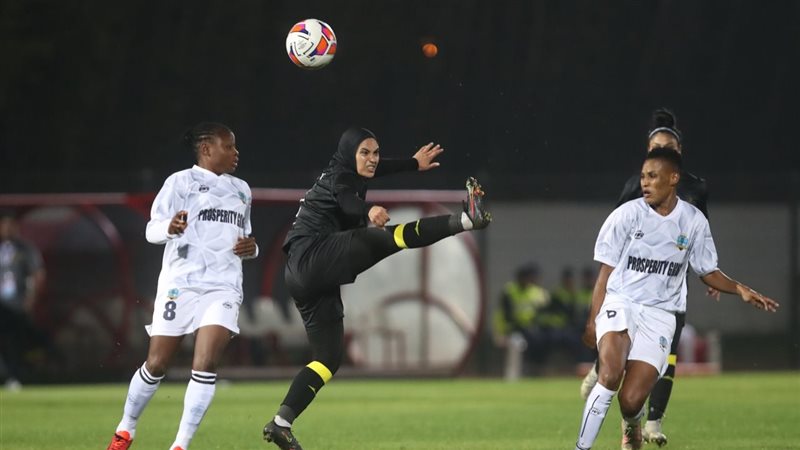 وادي دجلة وبيلسا