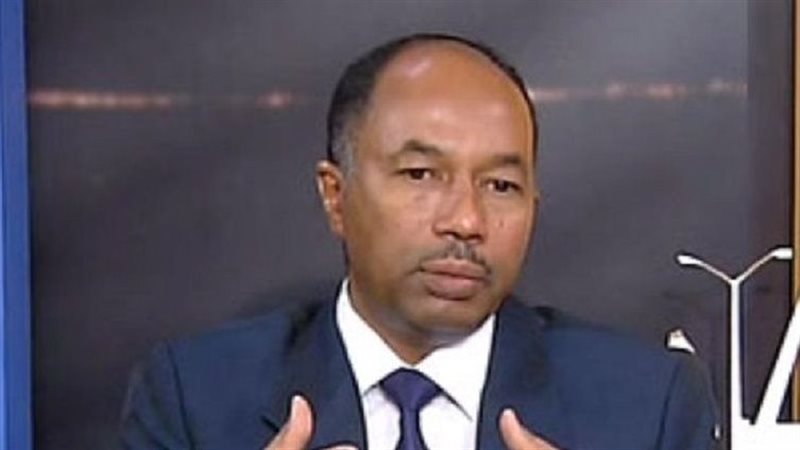 ‭ ‬الدكتور‭ ‬عادل‭