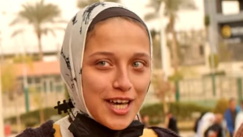 سلمى بهجت