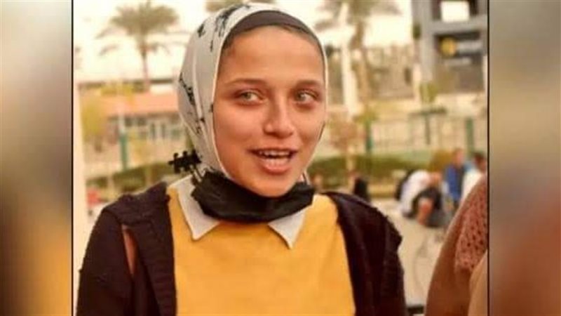 أخبار الحوادث اليوم