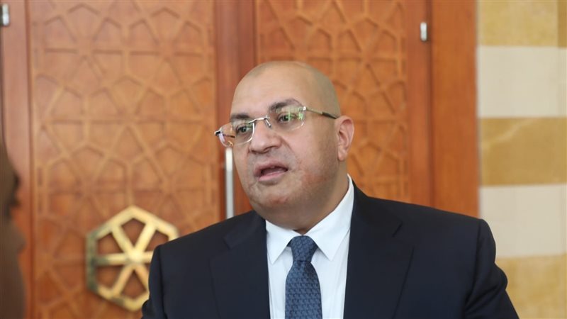 أحمد الشناوي