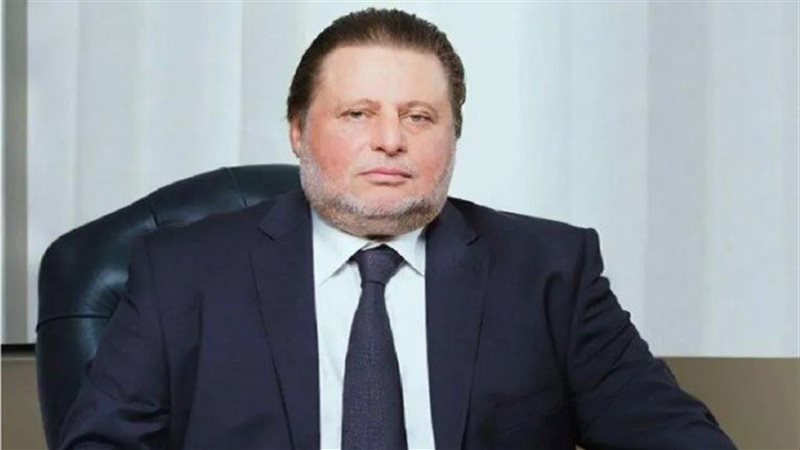 حسن عبدالله محافظ