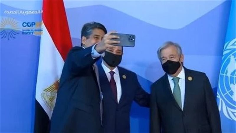  رئيس جمهورية بالاو