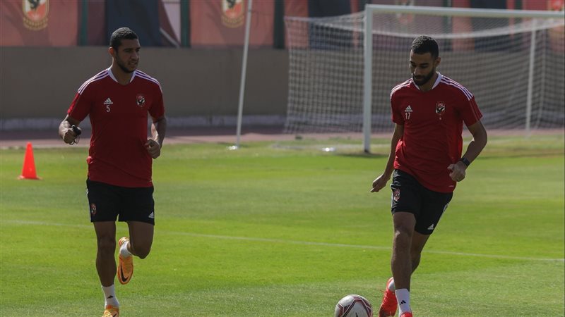 السولية وربيعه