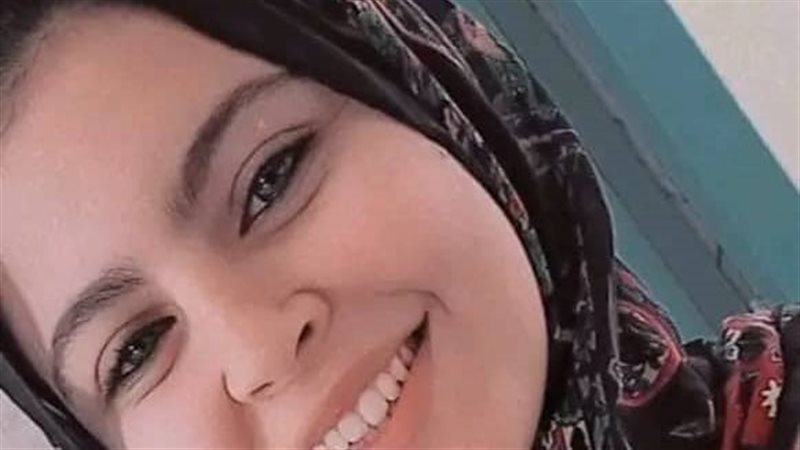 ضحية الاهمال الطبي