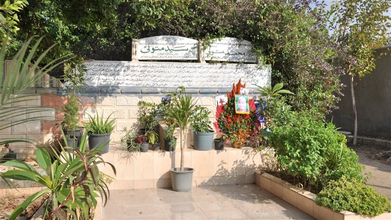 المصري يحيي ذكري
