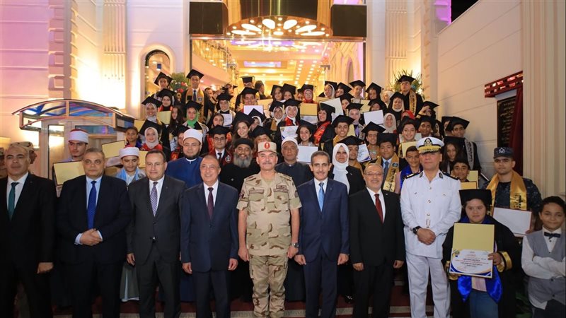 فاعلية المنطقة الشمالية