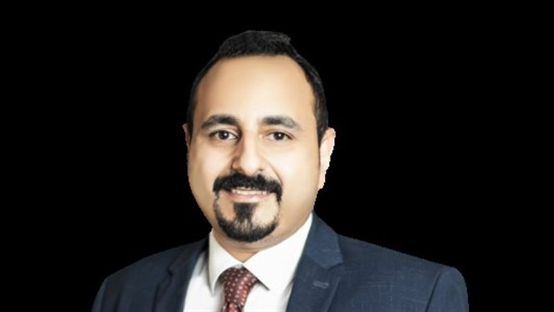 أحمد بيومي الباحث