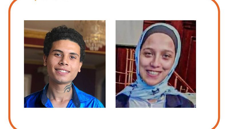 سلمي بهجت