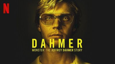 نتفليكس تجدد مسلسل Monster لموسمين قادمين 