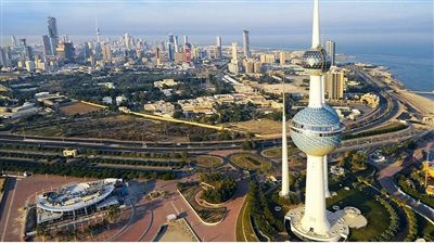ترحيل 15 مصريا من الكويت خلال 24 ساعة.. اعرف السبب