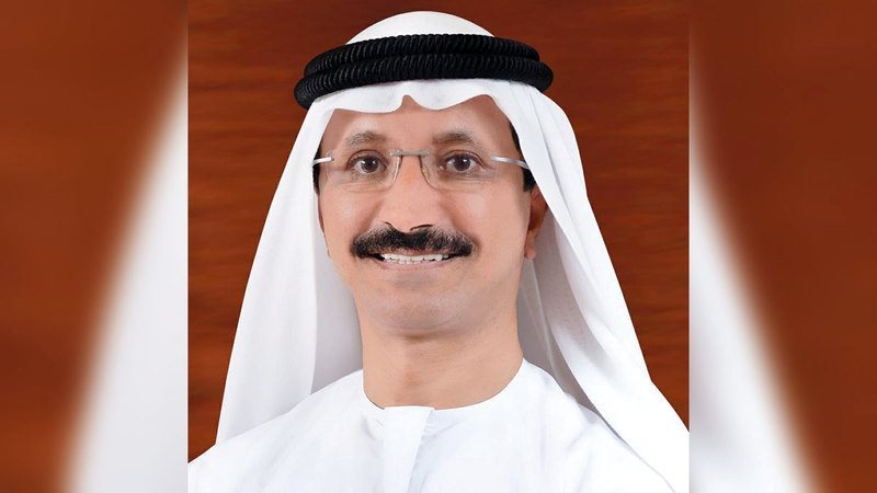 سلطان أحمد بن سليّم