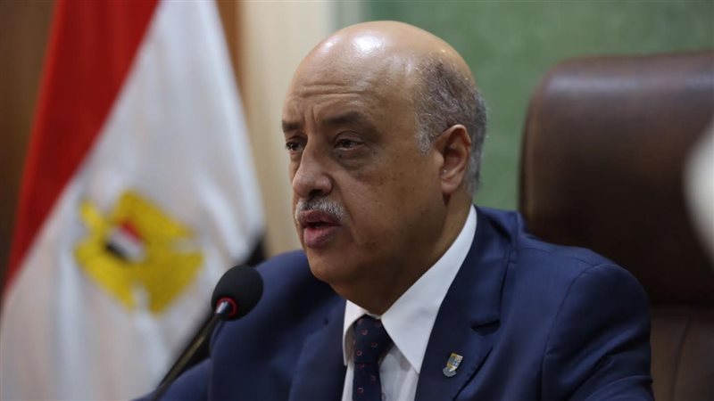 د. حسام رزق