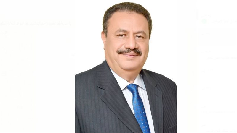  رضا عبد القادر