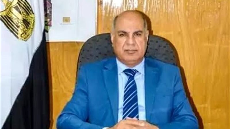 الدكتور ماجد عبد