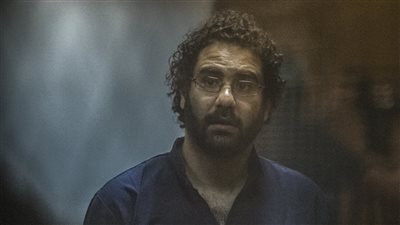 مصري ولا بريطاني؟.. القصة الكاملة لحصول علاء عبدالفتاح على جنسية دولة أجنبية 