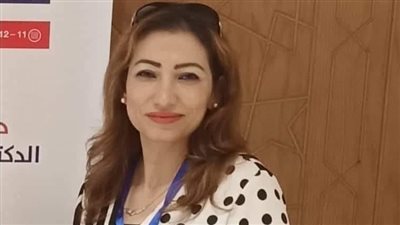 بعد انتشار الألعاب الخطيرة بالمدارس، أولياء الأمور يطلقون مبادرة 